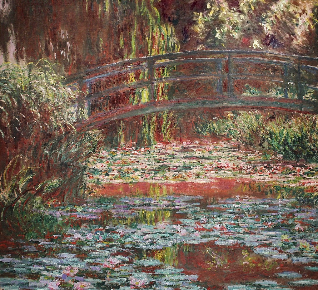 Claude+Monet-1840-1926 (873).jpg